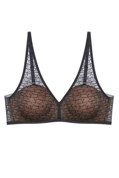  Padded bra model 230704 Triumph 