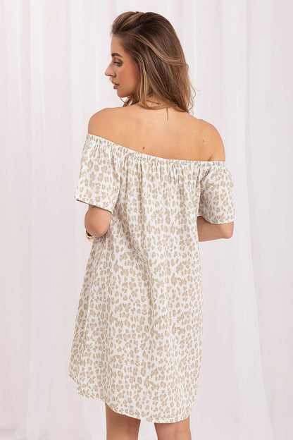  Daydress model 230716 Sublevel 