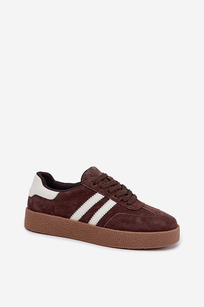  Sport Shoes model 230747 Step in style 