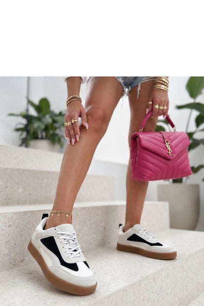  Sport Shoes model 230815 Solea 
