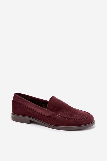  Loafers model 230973 Step in style 