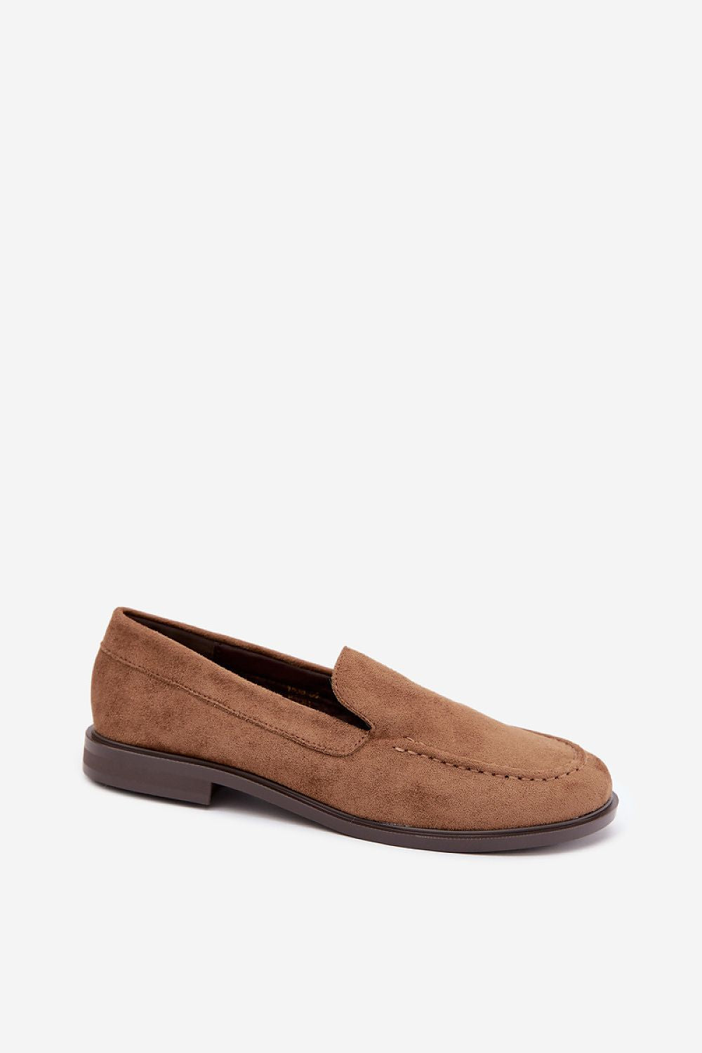  Loafers model 230975 Step in style 