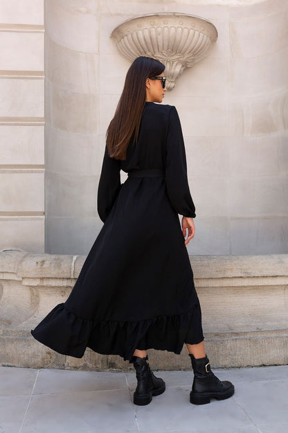  Daydress model 231353 LaBalancia 