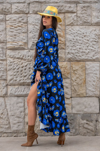  Daydress model 231354 LaBalancia 