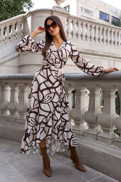  Daydress model 231355 LaBalancia 