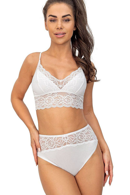  Soft model 231419 Donna 