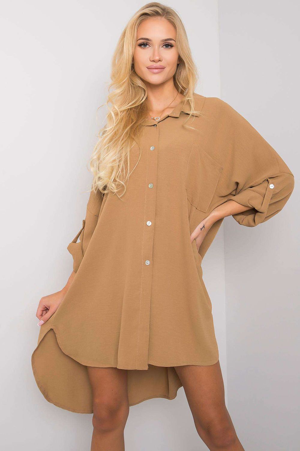  Daydress model 231547 Italy Moda 