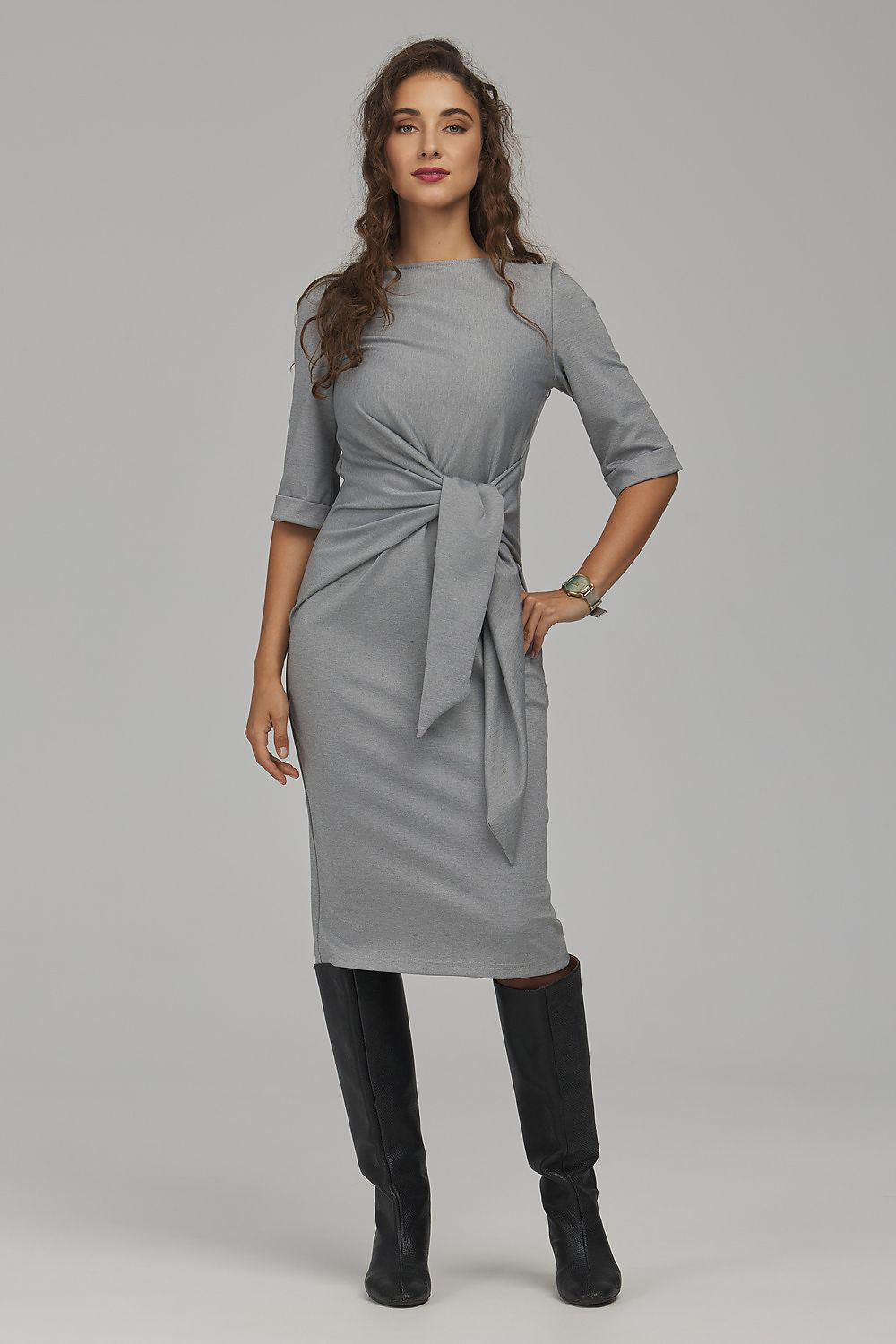  Daydress model 231664 Nife 