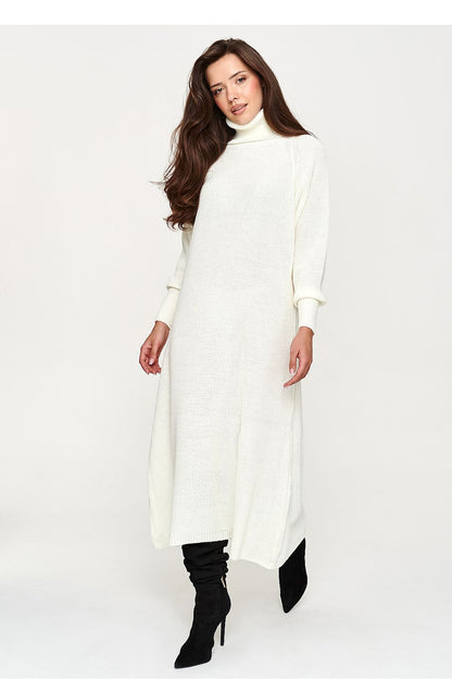  Daydress model 231970 Makadamia 
