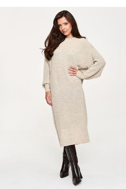  Daydress model 231979 Makadamia 