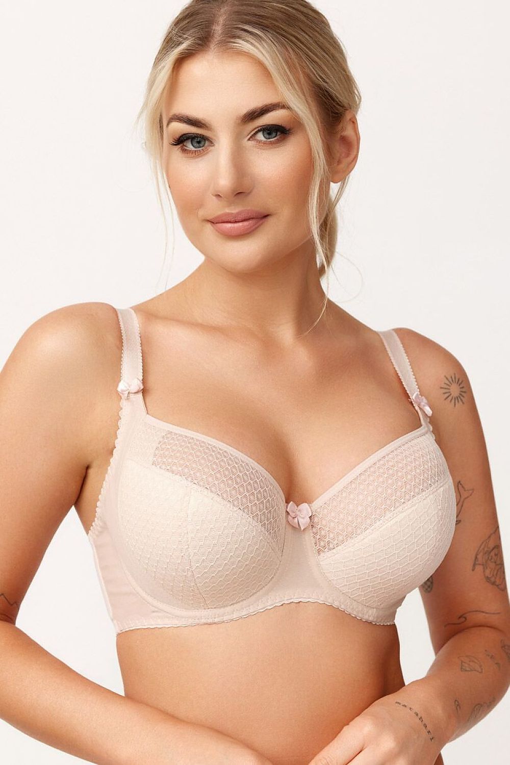 Semi-soft model 232247 Azal 