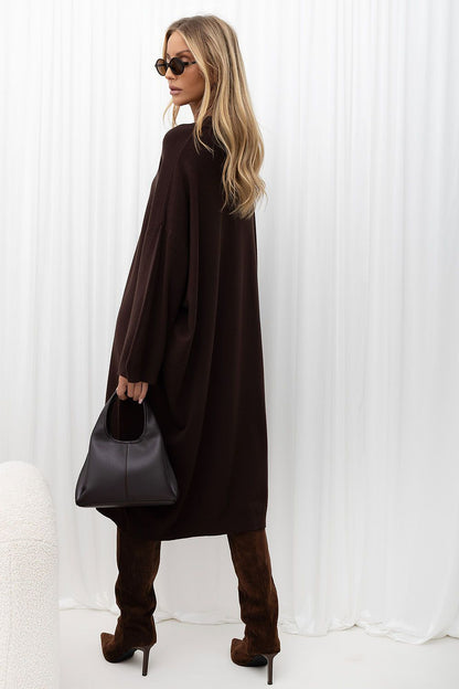  Daydress model 232394 Italy Moda 