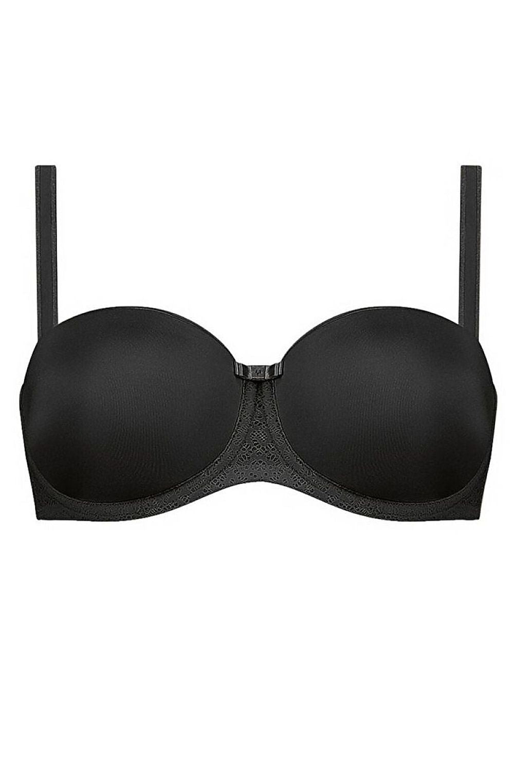  Padded bra model 232521 Triumph 