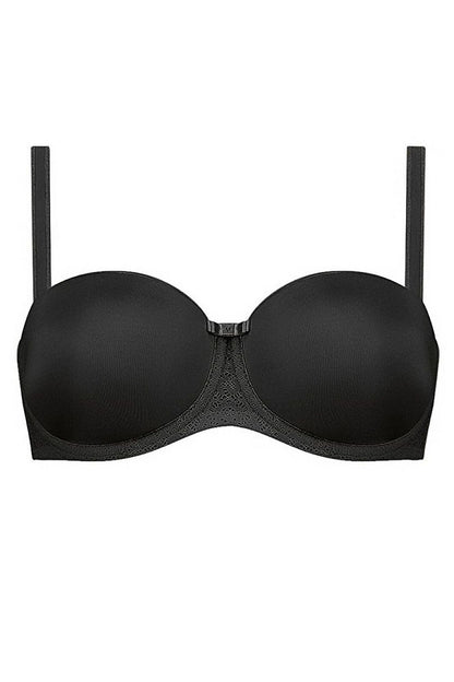  Padded bra model 232521 Triumph 