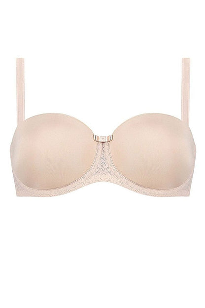 Padded bra model 232524 Triumph 