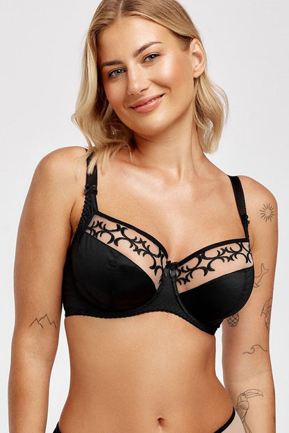  Soft model 232615 Azal 