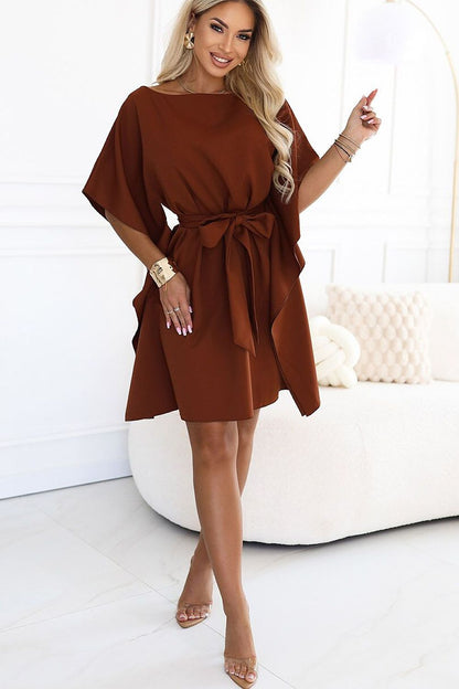 Daydress model 232823 Numoco 