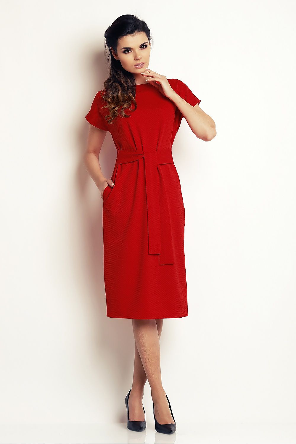  Daydress model 58880 awama 