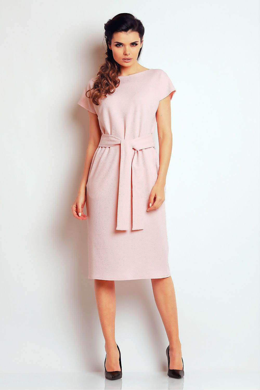  Daydress model 58881 awama 