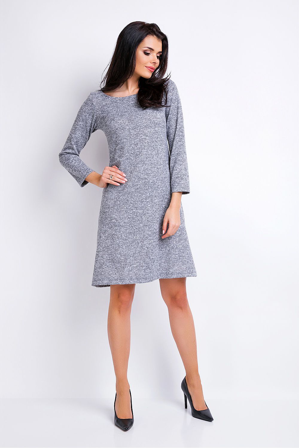 Daydress model 72085 awama 