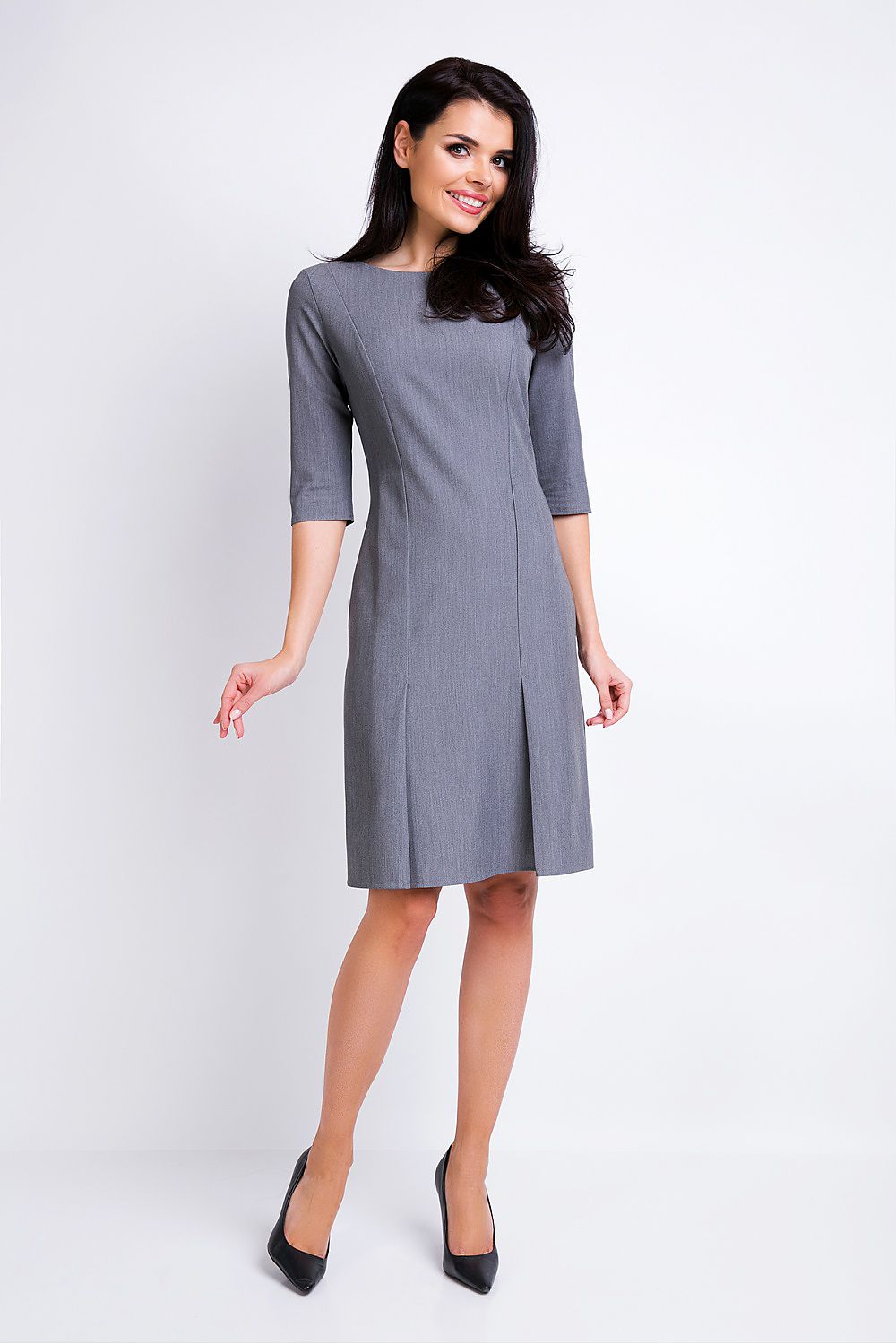  Daydress model 72091 awama 