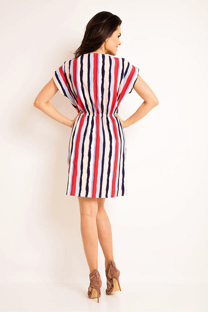  Daydress model 80398 awama 
