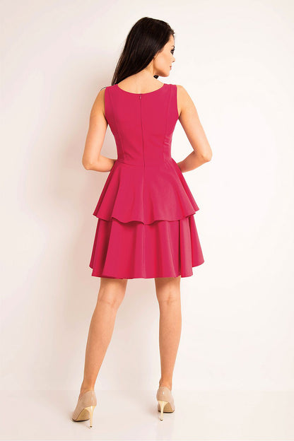  Daydress model 80495 awama 