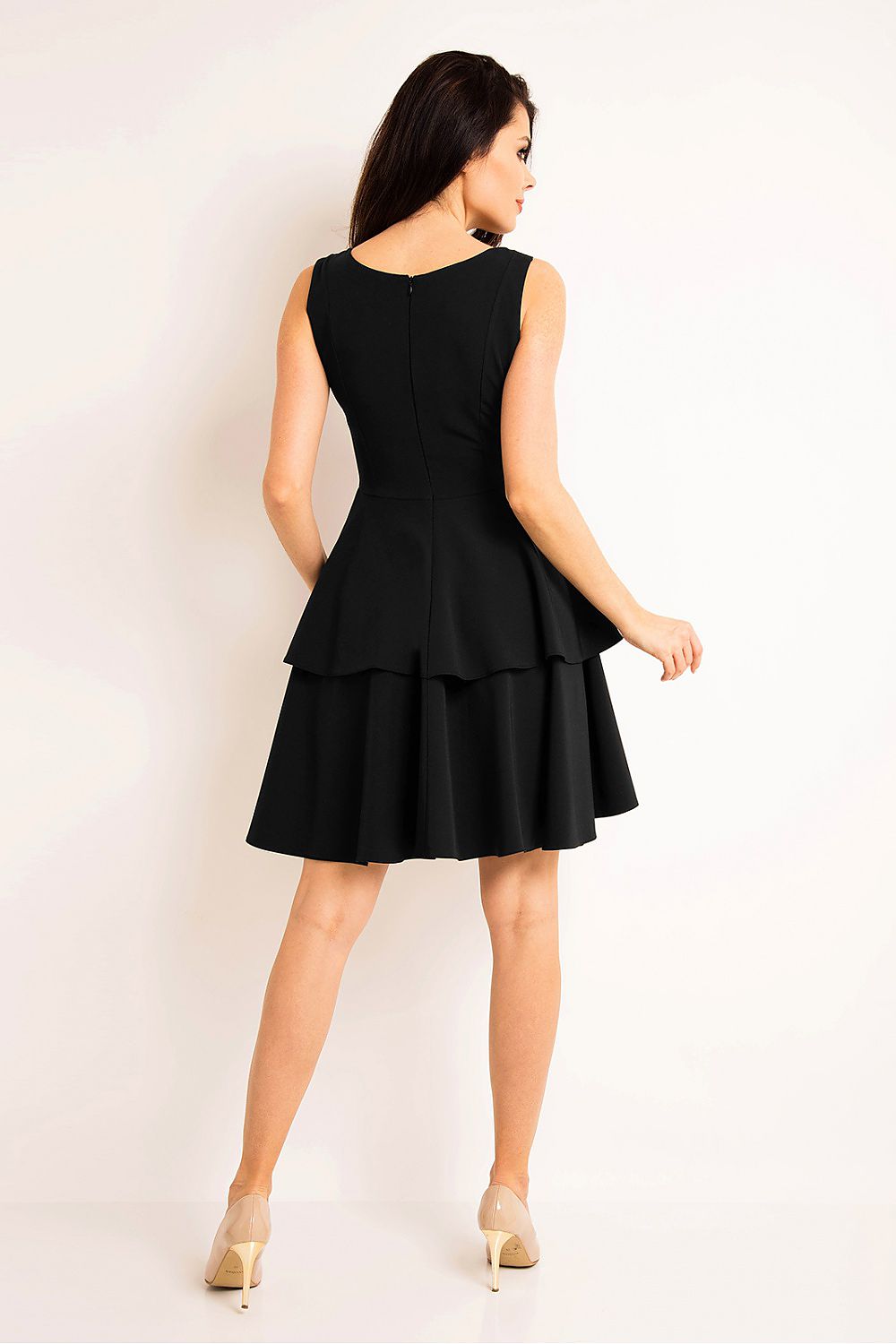  Daydress model 80496 awama 