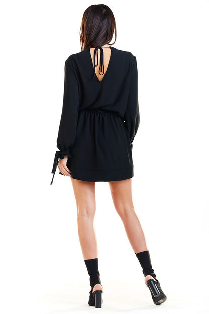  Daydress model 129912 awama 