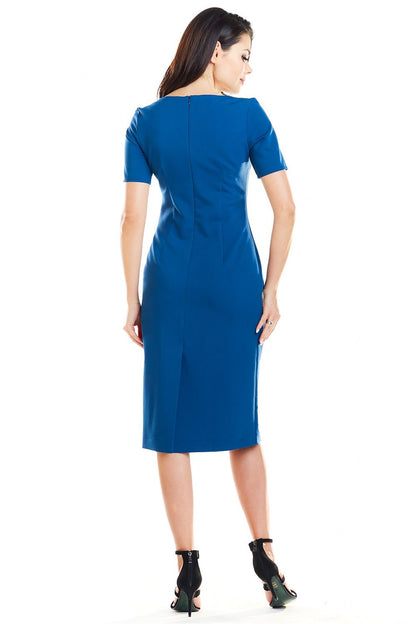  Daydress model 129947 awama 