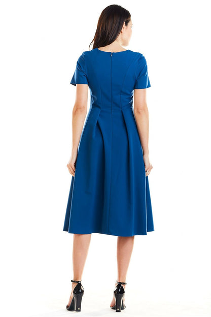  Daydress model 129972 awama 
