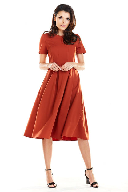  Daydress model 129973 awama 