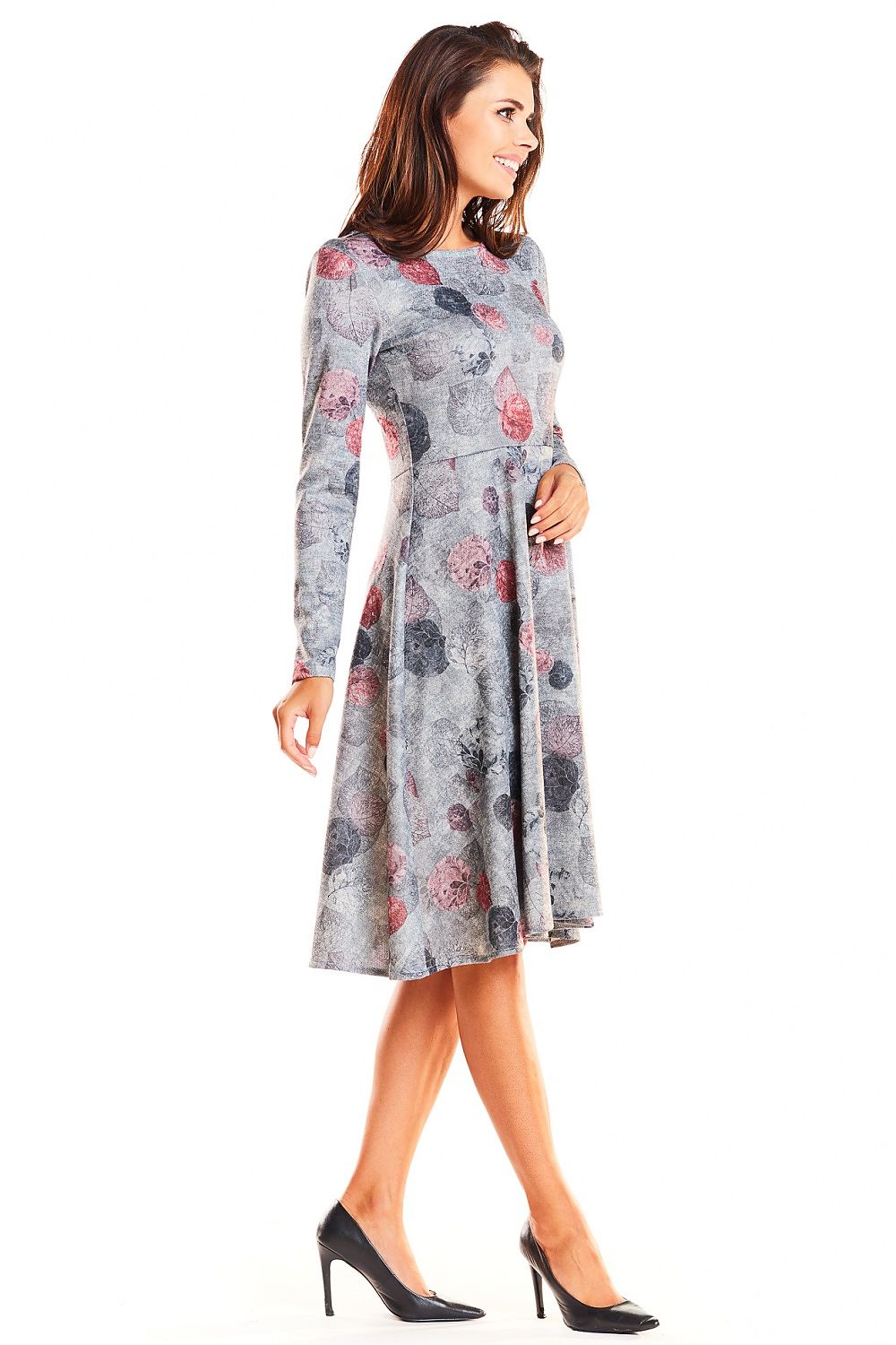  Daydress model 129989 awama 
