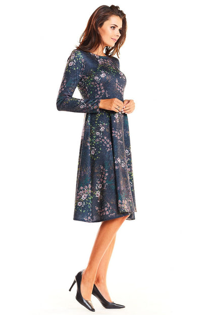  Daydress model 129990 awama 