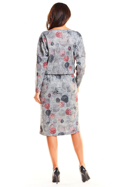  Daydress model 129991 awama 