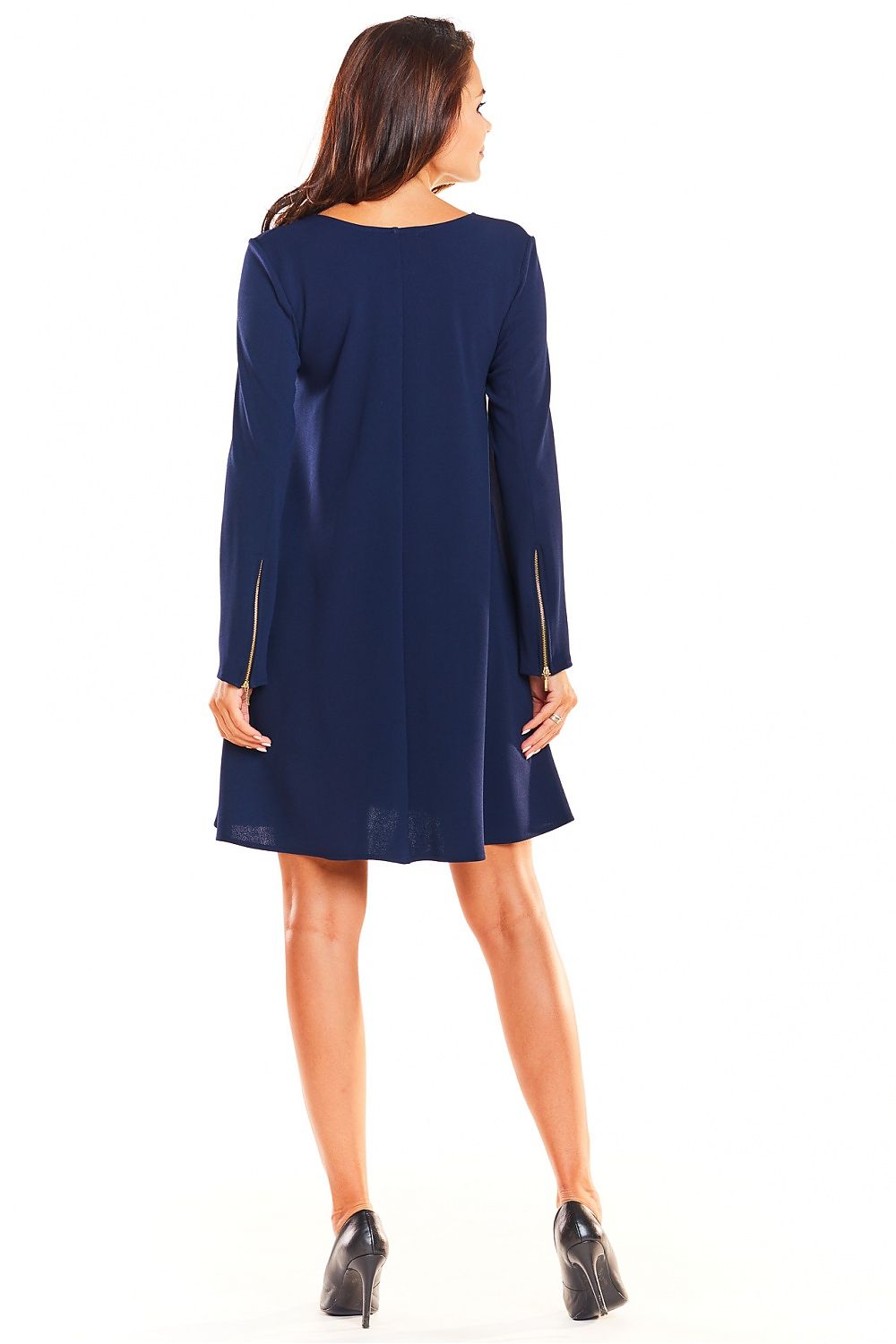  Daydress model 130203 awama 