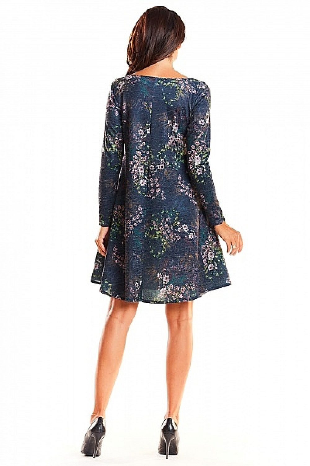  Daydress model 130208 awama 