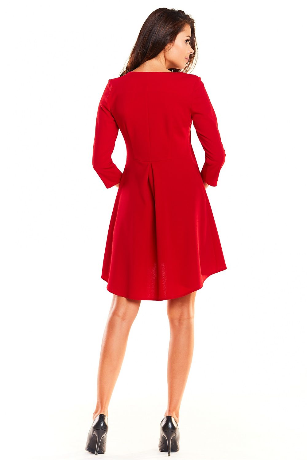  Daydress model 130219 awama 