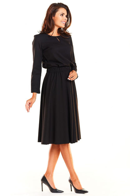  Set model 130227 awama 