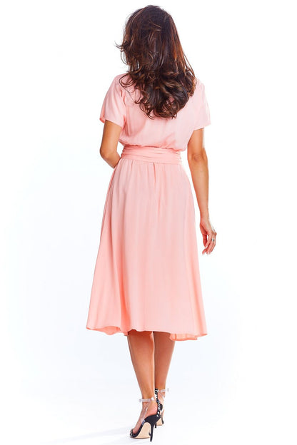  Daydress model 133652 awama 