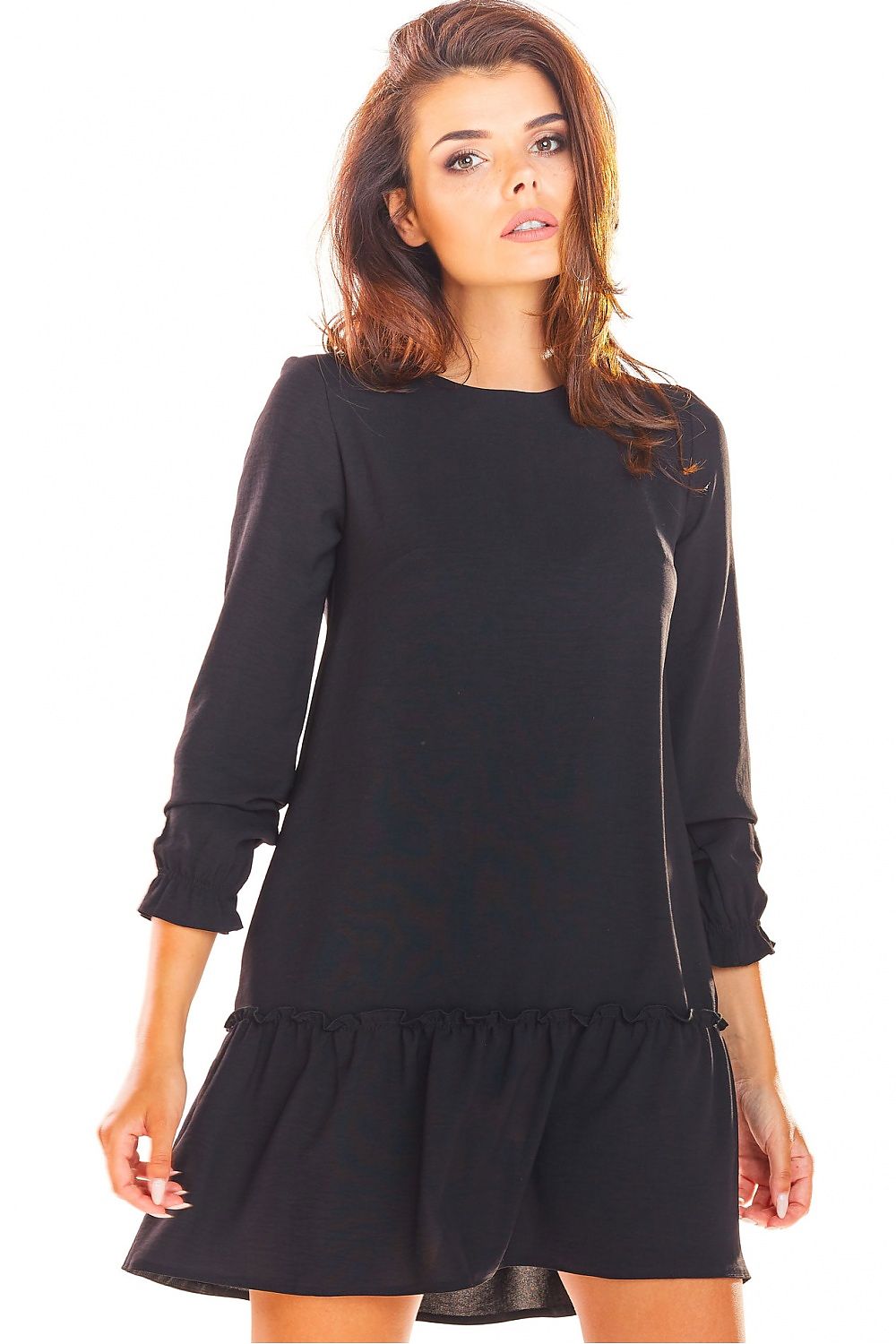  Daydress model 133676 awama 