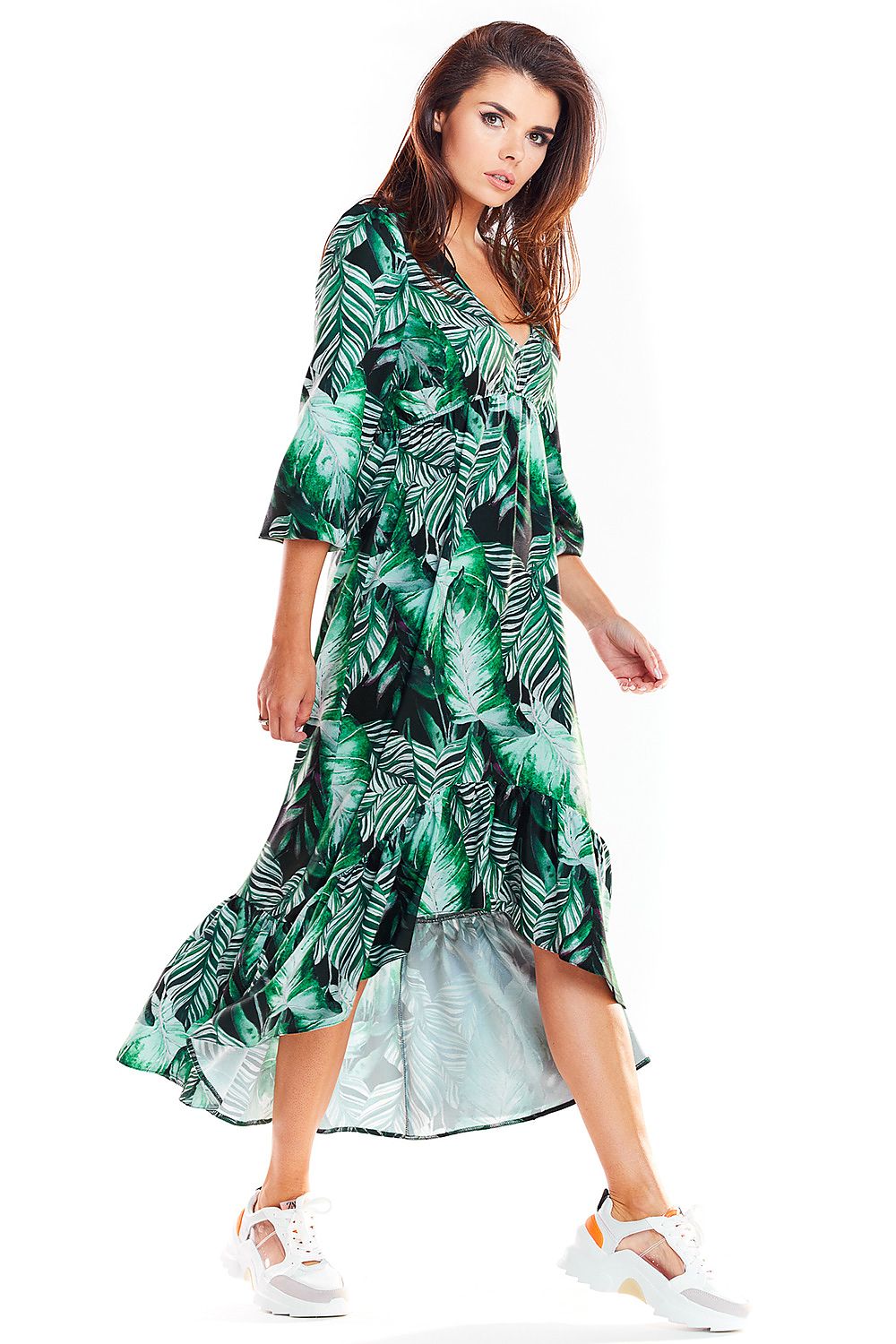  Daydress model 139524 awama 