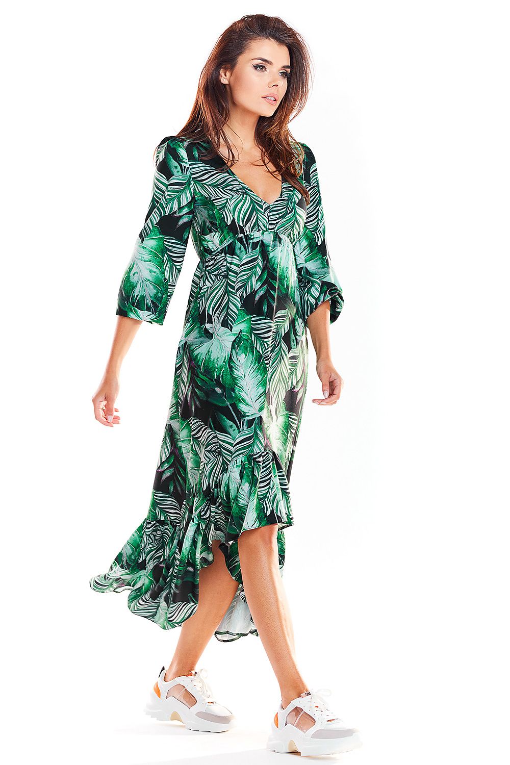 Daydress model 139524 awama 