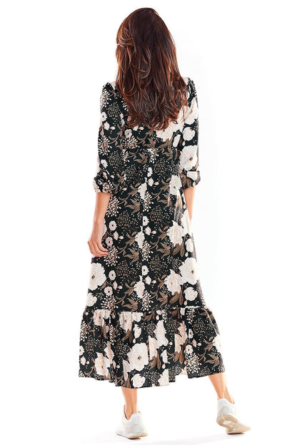  Daydress model 139525 awama 