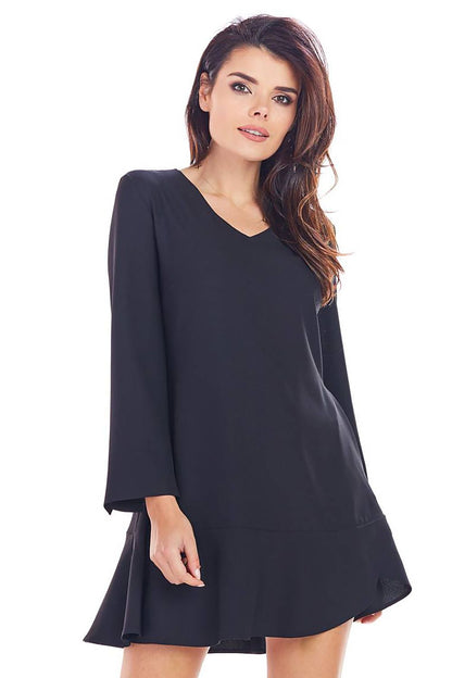  Daydress model 139572 awama 