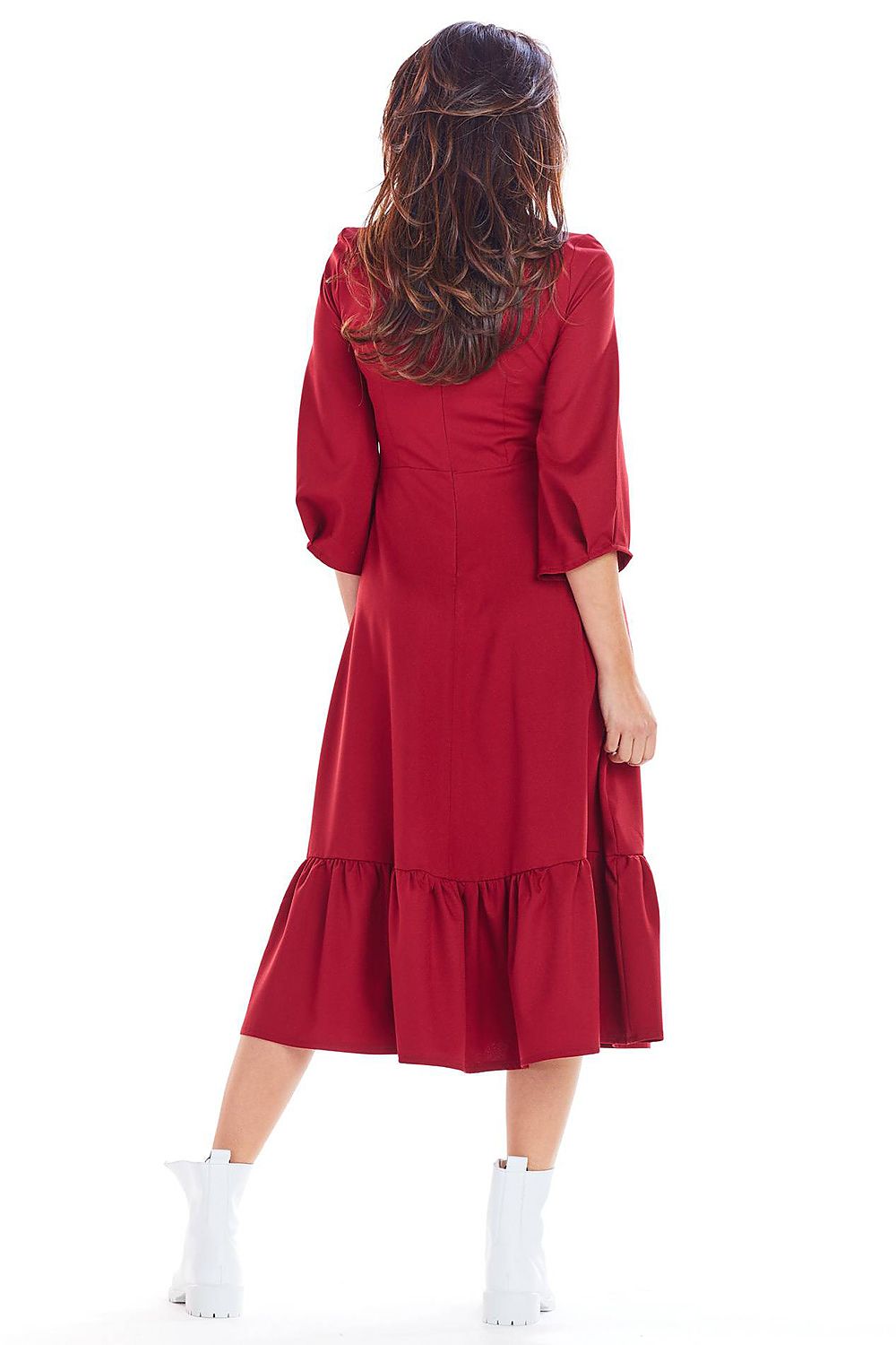  Daydress model 139574 awama 