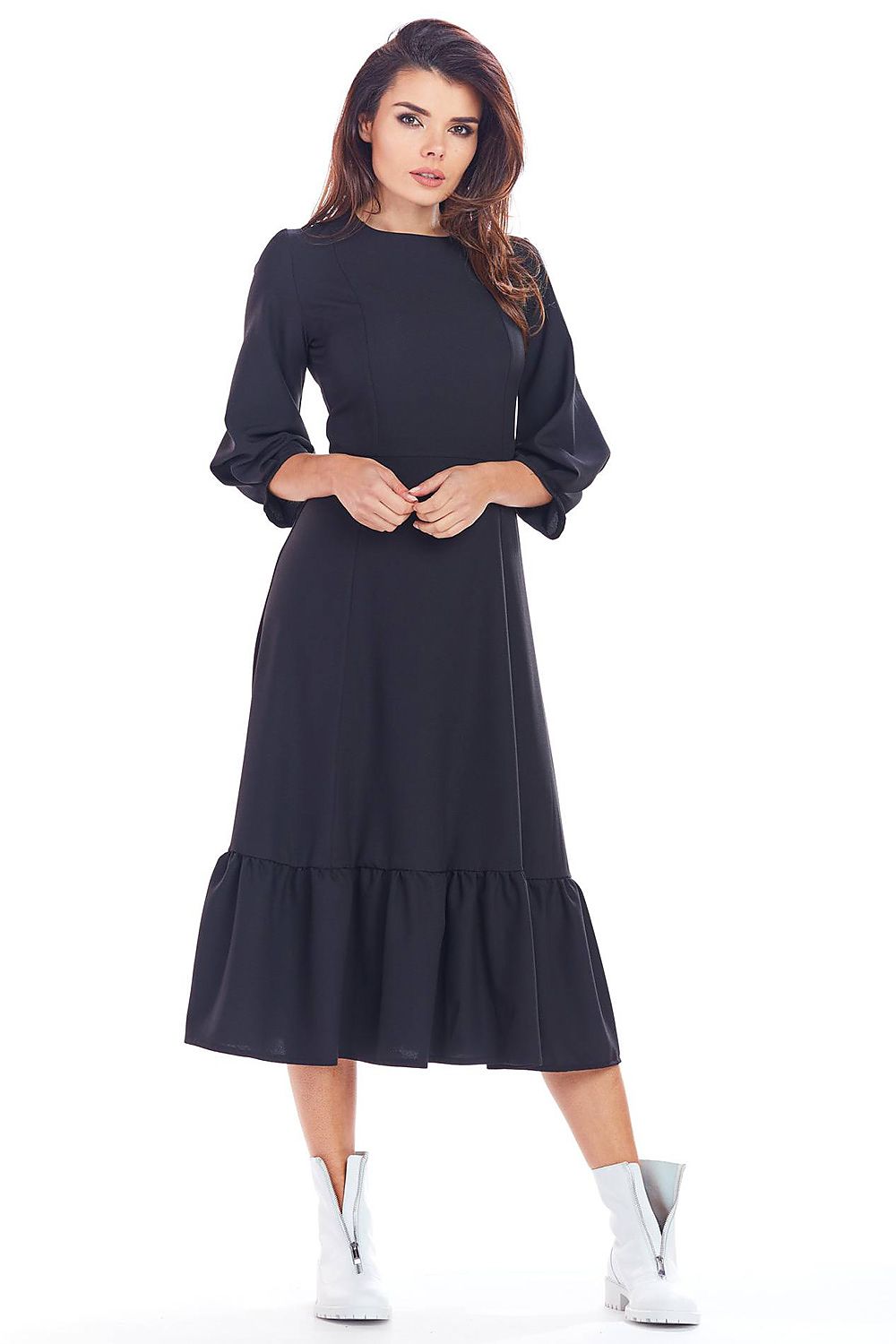  Daydress model 139575 awama 
