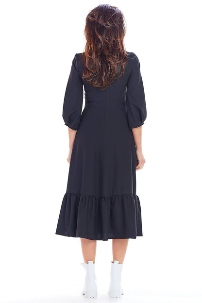  Daydress model 139575 awama 