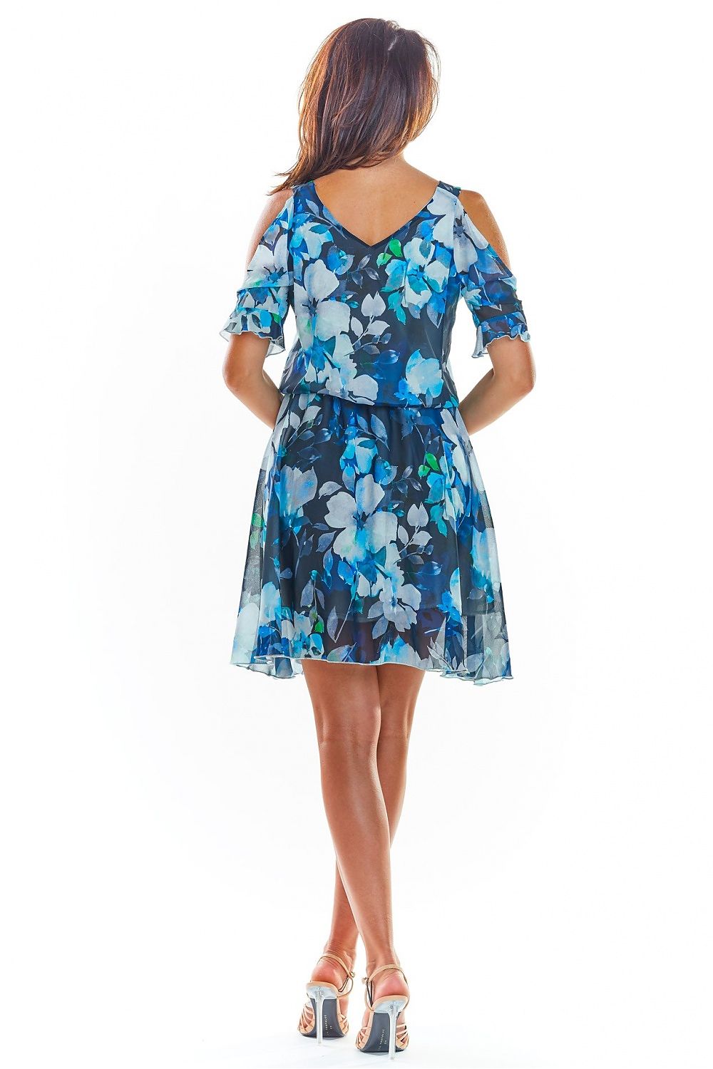  Daydress model 144668 awama 