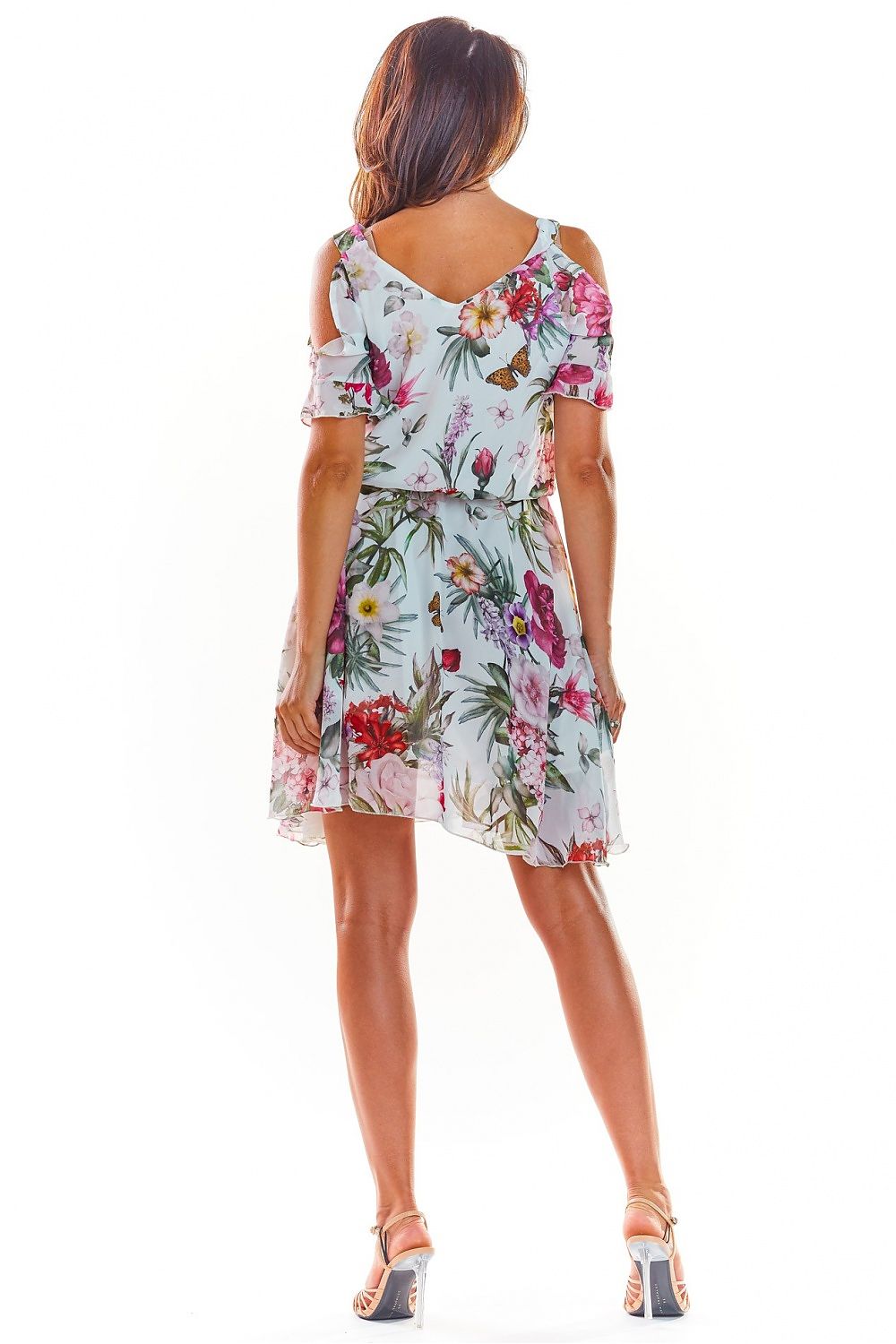  Daydress model 144669 awama 